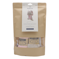 
              DIY Knitting Kit - Doutze Rabbit 5
            
