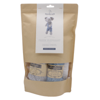 
              DIY Knitting Kit - Freek Elephant 6
            