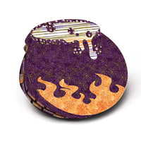 
              Expressions Batiks Oops! Quilt Kit 2
            