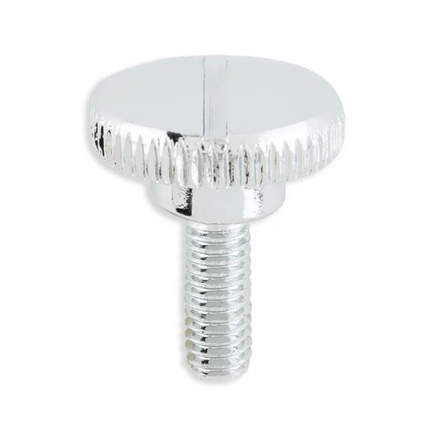 Foot Screws For Sewing Machine Feet