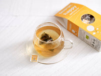 
              Happy (Uplifting Tea) - 15 Temples 3
            