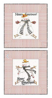 
              J. Wecker Frisch White as Snow Wintry Project Booklet2
            