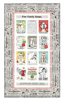
              J. Wecker Frisch White as Snow Wintry Project Booklet4
            