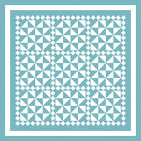 
              Jessica Dayon A Year in Solids Quilt Booklet7
            