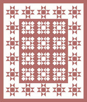 
              Jessica Dayon A Year in Solids Quilt Booklet9
            