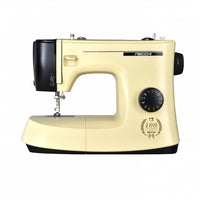 
              Necchi KM417A Mechanical Sewing Machine
            