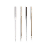 
              Klasse Assorted Universal Home Machine Needles 2
            