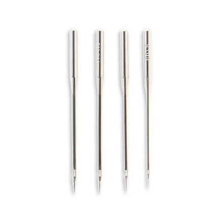 Klasse Assorted Universal Home Machine Needles 2