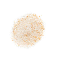 
              Lemon Sugar 3.5oz Glass Jar 2
            