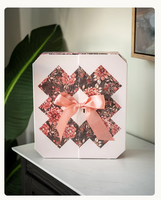 
              Limited-Edition_Heirloom_Patchwork_Quilt_Boxed_Kit2
            