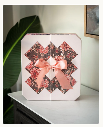 Limited-Edition_Heirloom_Patchwork_Quilt_Boxed_Kit2