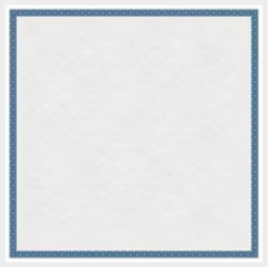 Lori Holt 18" Design Board Autumn Denim