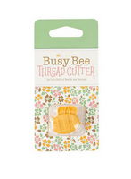 
              Lori Holt Busy Bee Thread Cutter3
            