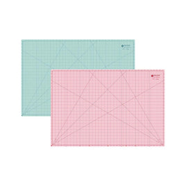 Lori Holt Cute Cuts™ Cutting Mat 24" x 36"