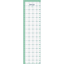 Lori Holt Cute Cuts™ Ruler 4 1/2" x 16 1/2"