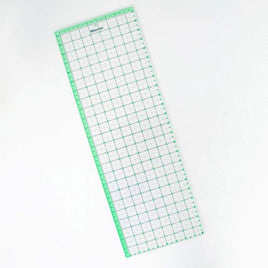 Lori Holt Cute Cuts™ Ruler 8 1/2" x 24 1/2