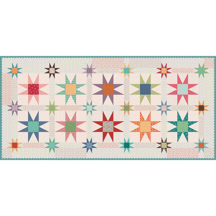 Lori Holt Cute Cuts™ Slim Side Rulers-3