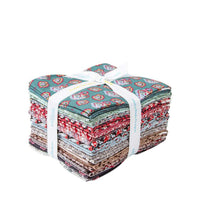 
              Mansfield Park Fat Quarter Bundle
            