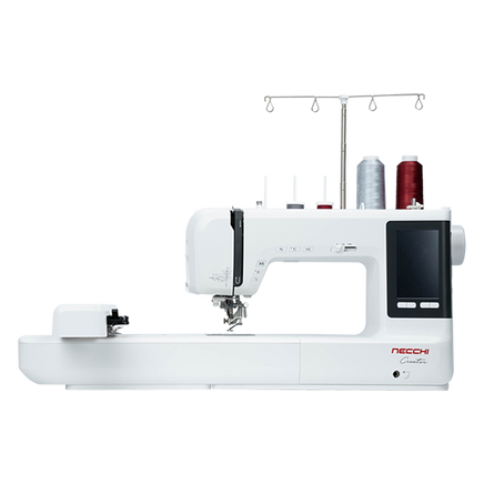 Necchi C1200 Creator Series 