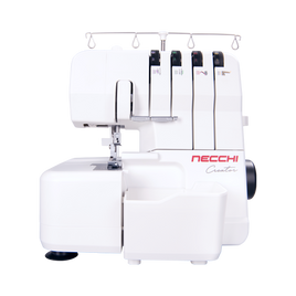 Necchi C12 Creator Series