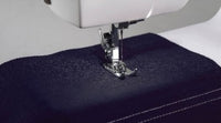 
              Necchi K132A Mechanical Sewing Machine 10
            