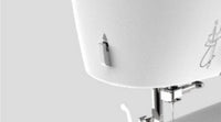 
              Necchi K132A Mechanical Sewing Machine 11
            