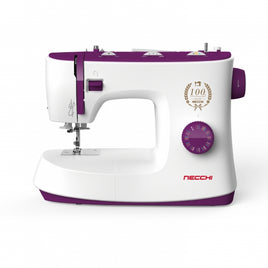 Necchi K132A Mechanical Sewing Machine