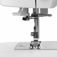 
              Necchi K132A Mechanical Sewing Machine 2
            