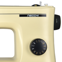 
              Necchi_KM417A_-_Mirella 3
            