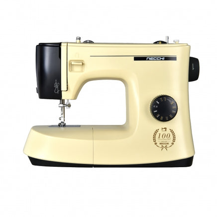 Necchi KM417A - Mirella