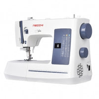 
              Necchi NC-59QD Computerized Sewing Machine
            