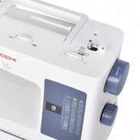 
              Necchi NC-59QD Computerized Sewing Machine 2
            