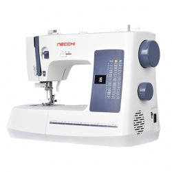 Necchi NC-59QD Computerized Sewing Machine