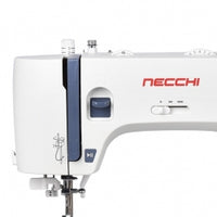 
              Necchi NC-59QD Computerized Sewing Machine 4
            