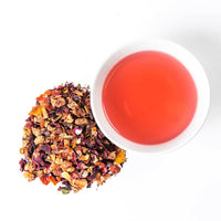 
              Orchard Peach - 9 Tea Bags 3
            