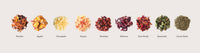 
              Orchard Peach - 9 Tea Bags 4
            