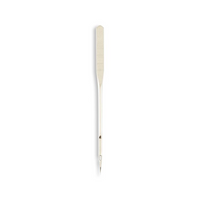 
              Organ Quilting Home Machine Needles 2
            