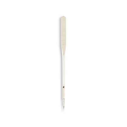 Organ Quilting Home Machine Needles 2
