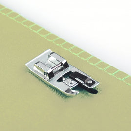 Overcasting Foot - Necchi Accessory