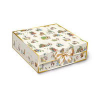 
              Peter Rabbit™ and Friends Panel Quilt Boxed Kit 2
            