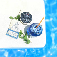 
              Piper Mint Blues - 9 Tea Bags 4
            