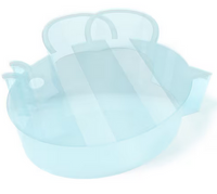 
              Pretty Petals Runner Boxed Kit 2
            