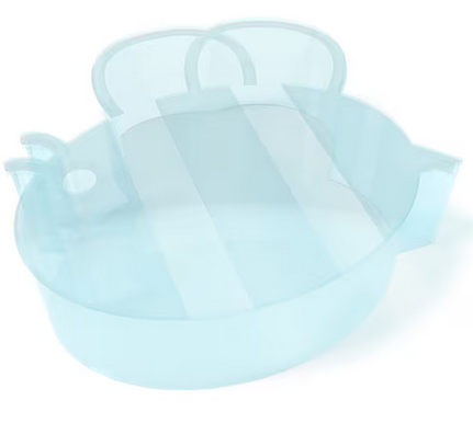 Pretty Petals Runner Boxed Kit 2