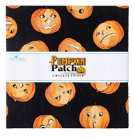 
              Pumpkin Patch 10" Stacker2
            