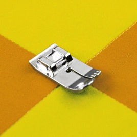 Quilting Foot - Necchi Accessory
