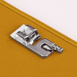 Rolled Hem Foot / Hemmer Foot - Necchi Accessory