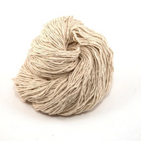 
              Ripple Infinity Scarf Crochet Kit from Darn Good Yarn 8
            