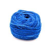 
              Ripple Infinity Scarf Crochet Kit from Darn Good Yarn 6
            