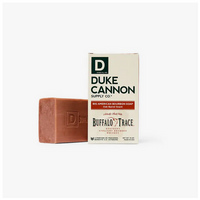 
              Big American Bourbon Soap 4
            