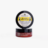 
              Bloody Knuckles Hand Repair Balm 4
            